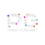 game-logo-pocket-games-soft-pg-slot-200x200-1