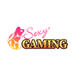 game-logo-sexy-gaming-200x200-1